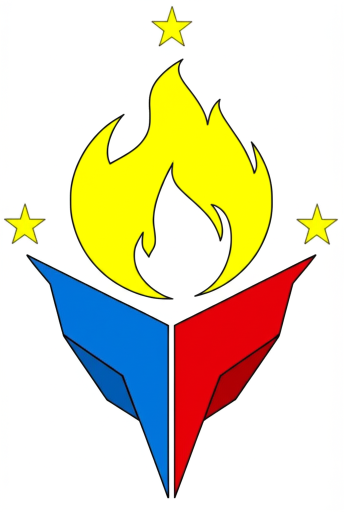 PRX Logo